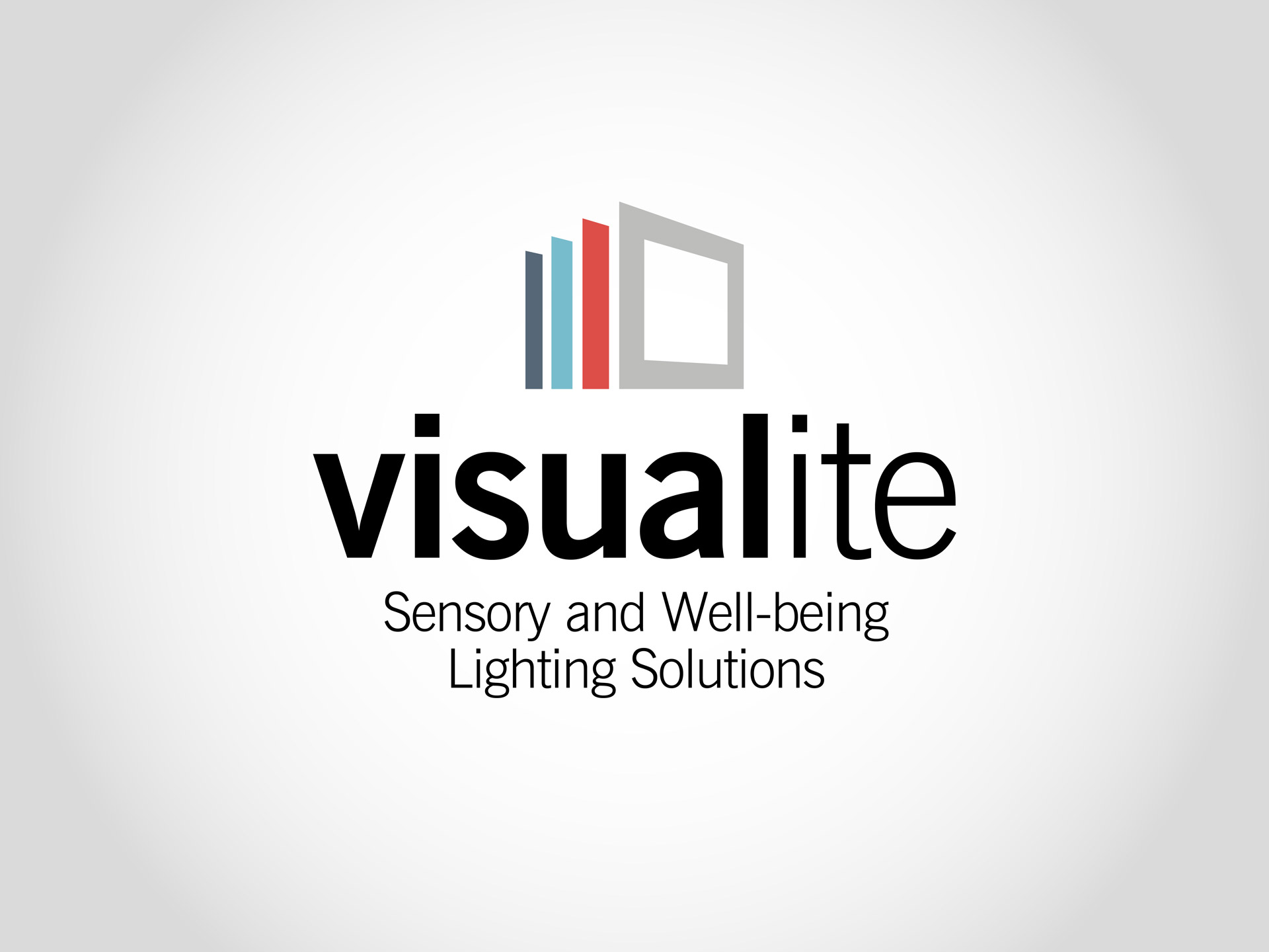 Visualite brand logo