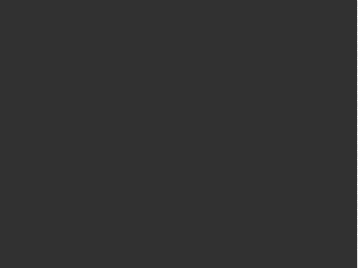 techtron monogram animated logo